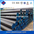 Hot sell 2016 new products hollow section seamless steel pipe